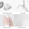 may-say-toc-nhanh-bu-ion-am-xiaomi-h300-anion-chong-kho-xo-roi-toc-cao-cap-chinh
