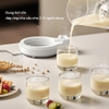 may-lam-sua-hat-deerma-nu500w-xay-nau-da-nang-hen-gio-thong-minh-chinh-hang-minh