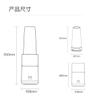 may-xay-sinh-to-pinlo-pl-l350w1b-01-21000-vong-phut-220v-tien-loi-chinh-hang-min