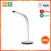 den-ban-led-xiaomi-mijia-philips-eyecare-2s-smart-desk-lamp-den-ban-thong-minh-d