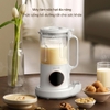 may-lam-sua-hat-deerma-nu500w-xay-nau-da-nang-hen-gio-thong-minh-chinh-hang-minh
