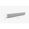 loa-soundbar-xiaomi-millet-model-mdz-27-da-loa-thanh-tivi-cao-cap-chinh-hang-min