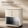 noi-chien-khong-dau-xiaomi-mijia-n1-maf11-5l-chinh-hang-minh-tin-shop