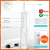may-tam-nuoc-xiaomi-dr-bei-water-flosser-f3-va-zolele-mh10-tien-loi-du-lich-gap-