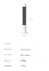 quat-thap-inverter-thong-minh-xiaomi-mijia-gen-2-bpts02dm-smart-dc-inverter-towe