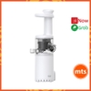 may-ep-cham-may-ep-trai-cay-bud-mini-bj08-80w-nho-gon-tien-loi-minh-tin-shop