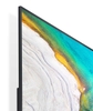 man-hinh-may-tinh-xiaomi-redmi-27-inch-rmmnt27nf-chinh-hang-minh-tin-shop