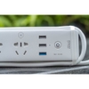 o-cam-thong-minh-wifi-gosund-cp5-dieu-khien-tu-xa-tung-o-qua-mi-home-cong-usb-sa