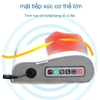 goi-massage-hong-ngoai-bomidi-mp1-gom-20-bi-ho-tro-mat-xa-co-lung-vai-gay-minh-t