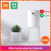 may-tao-bot-rua-tay-tu-dong-xiaomi-mijia-mjxsj01xw-tien-loi-chinh-hang-minh-tin-