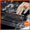bang-so-dien-thoai-cho-o-to-bcase-tita-de-taplo-xe-hoi-cao-cap-tien-dung-xiaomi-