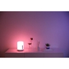 quoc-te-dgw-den-ngu-thong-minh-mi-bedside-lamp-2-mue4093gl-ban-quoc-te-digiworld