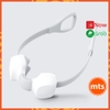 goi-mat-xa-co-may-masage-xiaomi-youpin-mini-m1-hang-xiaomi-phan-phoi-minh-tin-sh