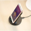 sac-nhanh-khong-day-xiaomi-20w-wpc02zm-de-sac-khong-day-kiem-gia-do-dien-thoai-t