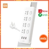 o-cam-dien-xiaomi-4-lo-4-cong-tac-3-usb-5v-mjswskcxb-01qm-tien-loi-chinh-hang-mi