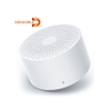 quoc-te-loa-bo-tui-mi-compact-bluetooth-speaker-2-qbh4141eu-hang-chinh-hang-minh