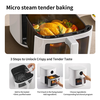 noi-chien-khong-dau-xiaomi-mijia-s1-maf12-6l-chinh-hang-minh-tin-shop