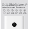 may-loc-khong-khi-xiaomi-mi-air-purifier-4-pro-i-mi-air-purifier-pro-ban-quoc-te