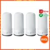 loi-loc-thay-the-dung-cho-may-loc-nuoc-tai-voi-uv-xiaozhi-lj04-lf01-chinh-hang-m