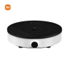 bep-tu-xiaomi-mijia-2-mcl02m-99-muc-nhiet-ket-noi-app-mihome-man-hinh-led-the-he