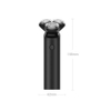 may-cao-rau-xiaomi-electric-shaver-mijia-s500-3-dau-cao-cao-cap-chinh-hang-minh-