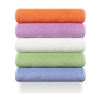 khan-mat-34-76cm-khan-tam-khang-khuan-xiaomi-zsh-a-1159-34-76cm-minh-tin-shop