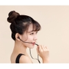 tai-nghe-xiaomi-piston-lite-chinh-hang-digiworld-tai-nghe-in-ear-am-thanh-chat-c