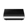 bep-tu-xiaomi-mijia-c1-cao-cap-cong-suat-2100w