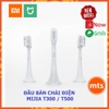dau-ban-chai-thay-the-cho-ban-chai-danh-rang-dien-xiaomi-mijia-t300-t500-minh-ti