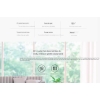 quat-thap-xiaomi-mijia-dc-inverter-tower-fan-bpts01dm-ket-noi-app-mihome-minh-ti