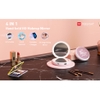 guong-trang-diem-yeelight-c20-pin-5000nah-4in1-den-led-sac-du-phong-giu-am-tay-s