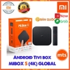 android-tivi-mibox-s-4k-quoc-te-model-mdz-22-ab-va-mi-tv-stick-android-tv-1080p-