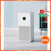 may-loc-khong-khi-xiaomi-mi-air-purifier-4-lite-minh-tin-shop