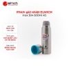 banh-giu-nhiet-elmich-k5-6386-inox-304-500ml-cao-cap-chinh-hang-minh-tin-shop