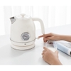 am-dun-nuoc-sieu-toc-xiaomi-ocooker-qs-1701-co-nhiet-ke-co-hoc-thong-bao-minh-ti