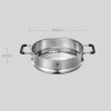xung-hap-zhiwuzhu-zgzl001ycm-duong-kinh-26cm-chinh-hang-minh-tin-shop