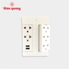 o-cam-xoay-thong-minh-dien-quang-apollo-dq-sps1-1-05-usb-wifi-kieu-o-cam-xoay-5-