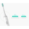 ban-chai-dien-xiaomi-mijia-t300-mes602-dau-ban-chai-danh-rang-mijia-t300-minh-ti