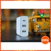 cu-sac-65w-xiaomi-zmi-ha835-ha832-chuan-pd-3-cong-coc-sac-nhanh-xiaomi-zmi-ha835