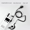 tai-nghe-bo-dam-tich-hop-mic-va-nut-bam-beebest-h1-3mm-dung-cho-bo-dam-xiaomi-mi