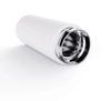 binh-giu-nhiet-xiaomi-mijia-350ml-mjkdb01pl-cao-cap-tien-loi-chinh-hang-minh-tin