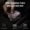 may-cao-rau-enchen-mini-x-15-luoi-dao-tu-mai-dau-cao-3d-chong-nuoc-toan-than-min