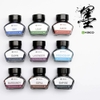 muc-but-may-kaco-30ml-den-empire-xanh-duong-sky-do-ruou-burgundy-cao-cap-chinh-h