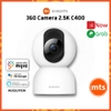 camera-xiaomi-smart-camera-c400-2-5k-ket-noi-wifi-4mp-xoay-360-ai-phat-hien-con-
