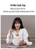 muong-va-muoi-muc-canh-va-lau-va-vot-bot-inox-cao-cap-huohou-hu0054-hu0055-hu005