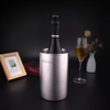 thung-dung-da-2-lop-inox-304-circle-joy-cj-bt01-cao-cap-chinh-hang-minh-tin-shop