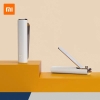 ma-cosday-giam-8-don-150k-kem-bam-mong-tay-xiaomi-mijia-kem-cat-mong-tay-xiaomi-