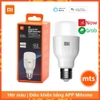 bong-den-led-nhieu-mau-thong-minh-xiaomi-bulb-essential-mjdpl01yl-quoc-te-minh-t