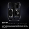 loa-bluetooth-mini-xiaomi-asm01a-tien-loi-chong-nuoc-chinh-hang-minh-tin-shop