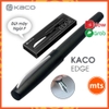 but-may-kaco-edge-k1034-vo-den-van-xuoc-cao-cap-chinh-hang-but-may-kaco-edge-kem